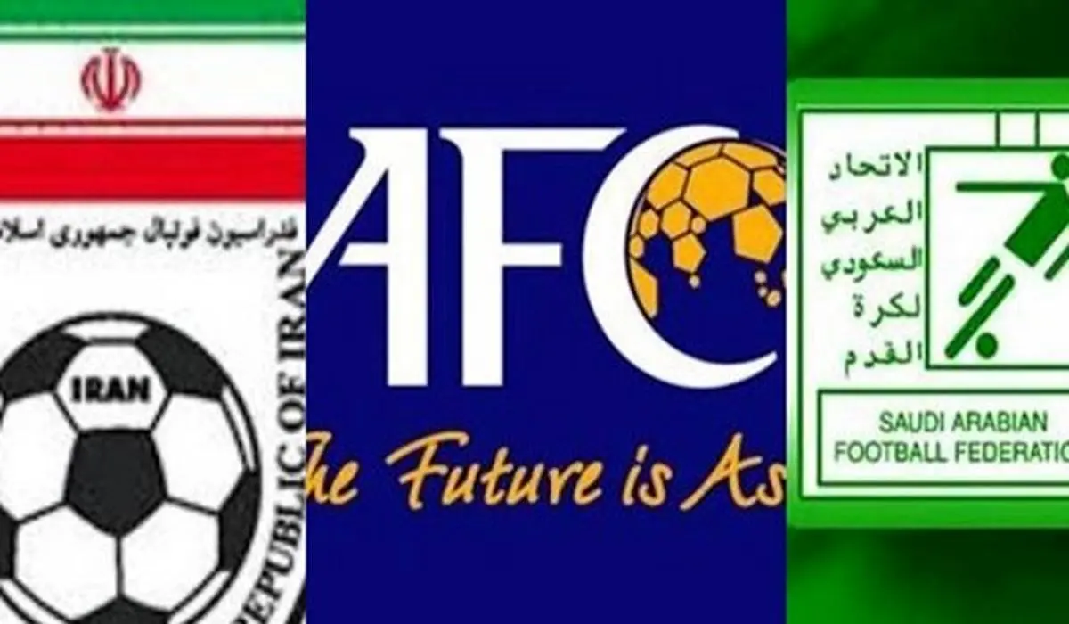 فدراسیون ایران خواستار تغییر میزبانی خود مقابل سعودی‌ها از عمان به کربلا شد