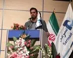 افزایش سرعت افتتاح و تکمیل شعب و ارائه طرح‌های مشترک بانک و بیمه در دوره جدید هیات مدیره بیمه سرمد