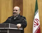 تمهیدات کامل پلیس تهران برای شهر آورد پایتخت 