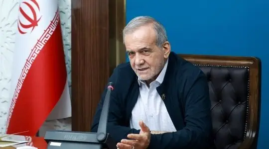 توانمندی‌های نیروهای مسلح و انسجام ملی عوامل اصلی پیروزی در جنگ ۱۲ روزه بودند