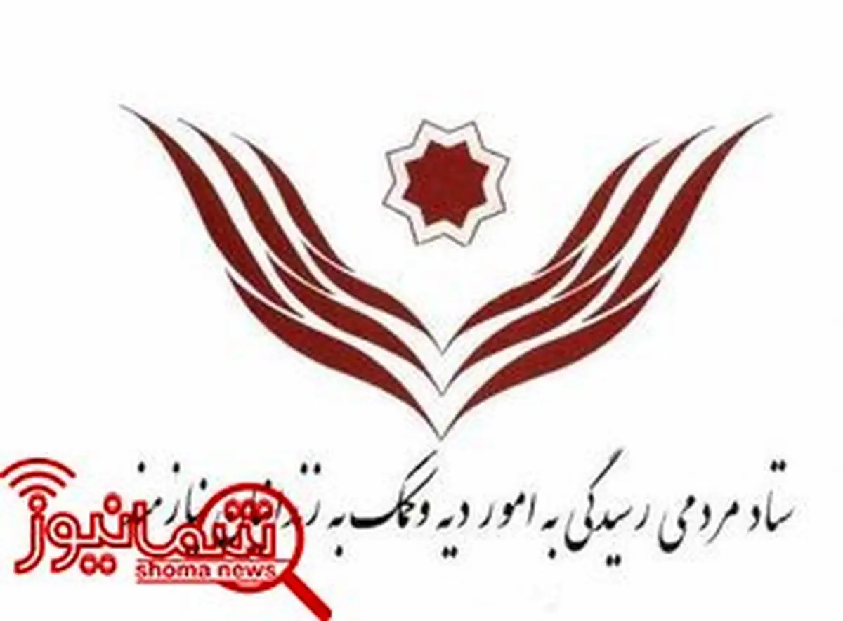 تلاش برای به صفر رساندن رانندگان زندانی تا پایان سال