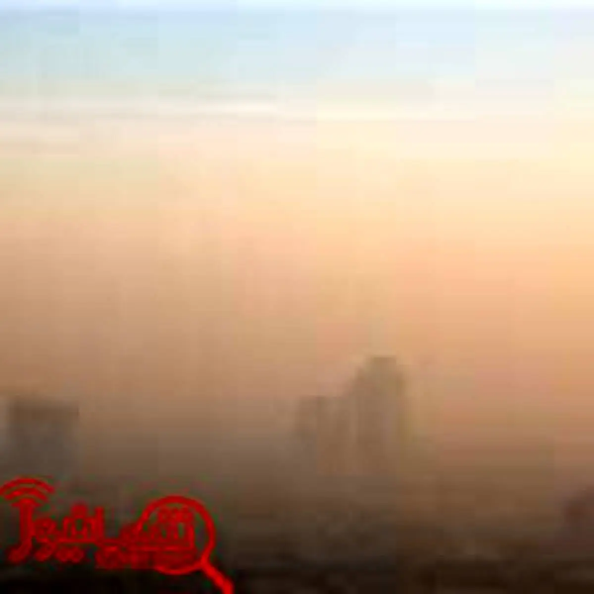 بهار ۹۷، آلوده‌ترین بهار تهران در سال‌های اخیر