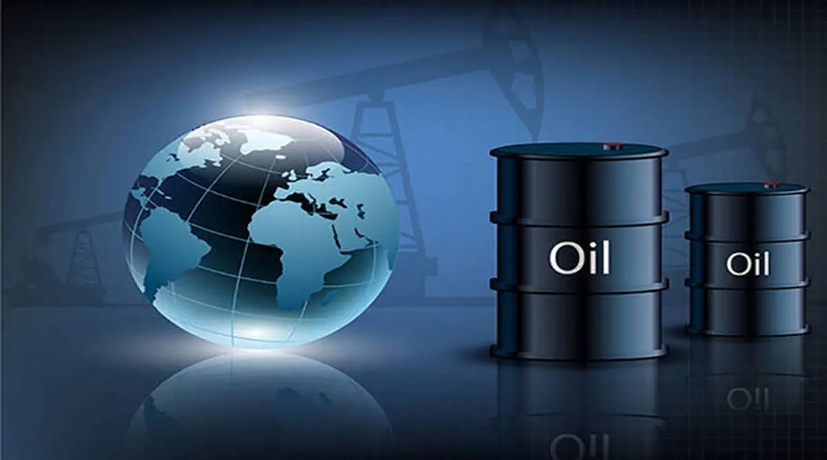 قیمت نفت به ۲۰۰ دلار می رسد