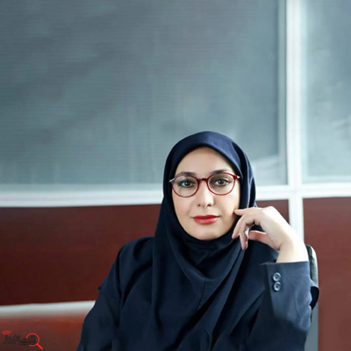 حسابی از مقاومت که بانکها گشودند