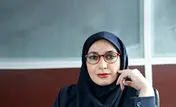 حسابی از مقاومت که بانک‌ها گشودند