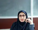 حسابی از مقاومت که بانک‌ها گشودند