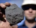 قدم اول را انجمن سنگ آهن برداشته، اکنون نوبت معدنکاران است