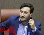 فیضی: مخالفت وزیر صنعت با انتشار اسامی دریافت کنندگان ارز دولتی برای مردم ایجاد شائبه می‌کند