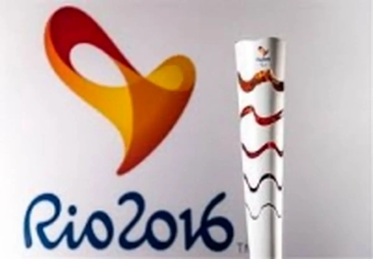 برنامه رقابت های ایران در هفتمین روز پارالمپیک ریو