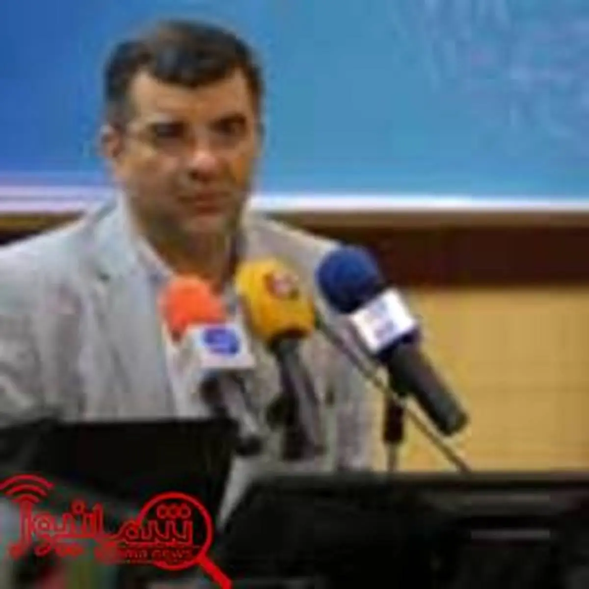 سلامت در ایران وضعیت ایده‌آل ندارد