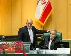 پزشکیان: ایران توانست به کشورهایی که قربانی تروریسم بودند، کمک کند