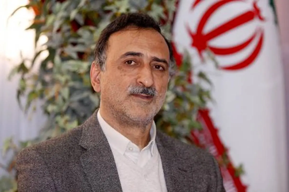 آخرین خبر از پرداخت "معوقات فرهنگیان" از زبان وزیر