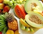 میوه ای که باعث کاهش وزن شدید می‌شود