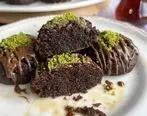 کوکی براونی را چه جوری درست کنم؟ | طرز تهیه کوکی براونی
