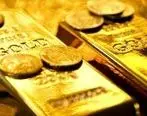 اخرین قیمت طلا و سکه جمعه 10 خرداد