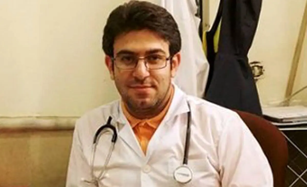 نظریه پزشکی قانونی در رابطه با فوت ۲ عضو خانواده پزشک تبریزی صادر شد
