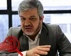 رحیمی‌: ایران برای پیشنهاد برگزاری اجلاس سازمان کنفرانس اسلامی پیش قدم شود