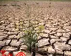 قم، خشک‌ترین استان کشور می‌شود