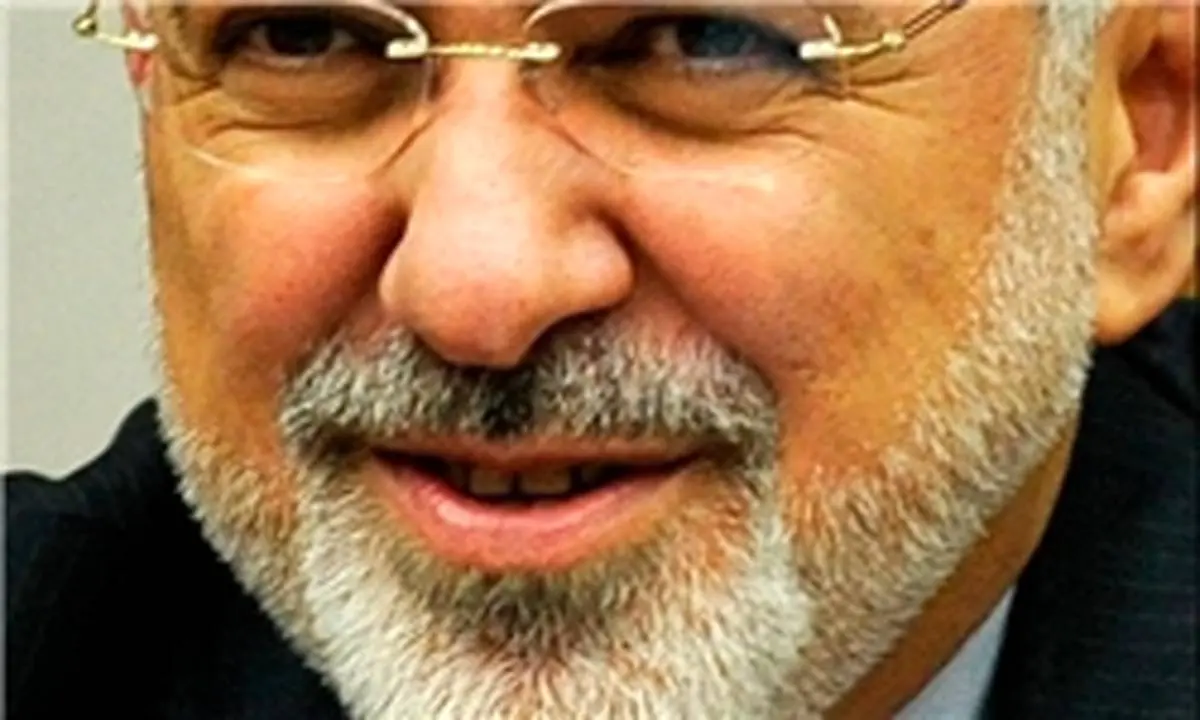 ظریف، رییس جمهور بعدی ایران؟