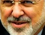 ظریف، رییس جمهور بعدی ایران؟