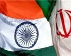 بانک مرکزی هند برای تسویه بدهی ایران سقف تعیین کرد