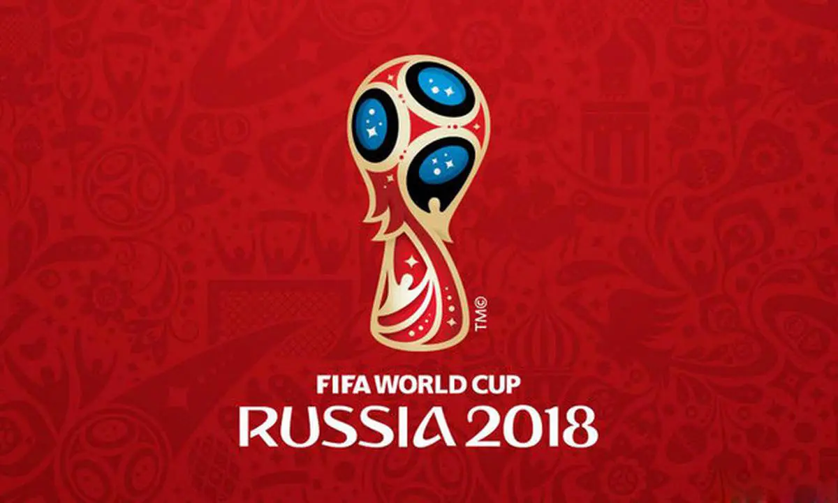 تیم های حاضر در جام جهانی 2018 مشخص شدند