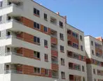 300 واحد مسکونی برای محرومان استان اردبیل ساخته می‌شود