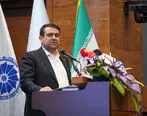 تاکید نجارزاده بر آمادگی کامل شبکه بانکی برای تامین مالی صنایع در نمایشگاه مشهد اینو‌کس