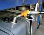 فردا، آخرین مهلت ثبت نام خودروهای نفت گاز سوز درون شهری