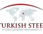تولید فولاد خام ترکیه در سال ۲۰۱۸ کاهشی بود