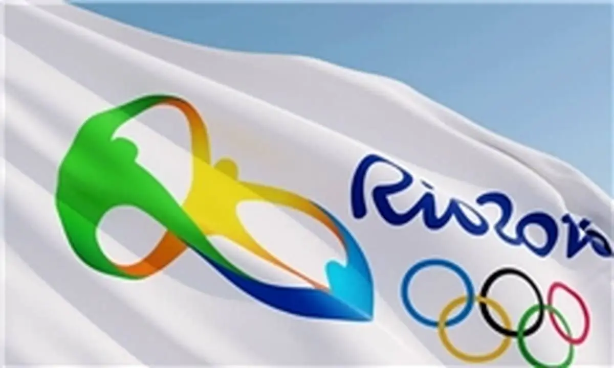 معرفی کامل تیم‌ها و نفرات شرکت‌کننده ایران در پارالمپیک ۲۰۱۶ ریو