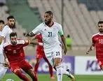 ایران، تیم غیرقابل پیش بینی جام جهانی