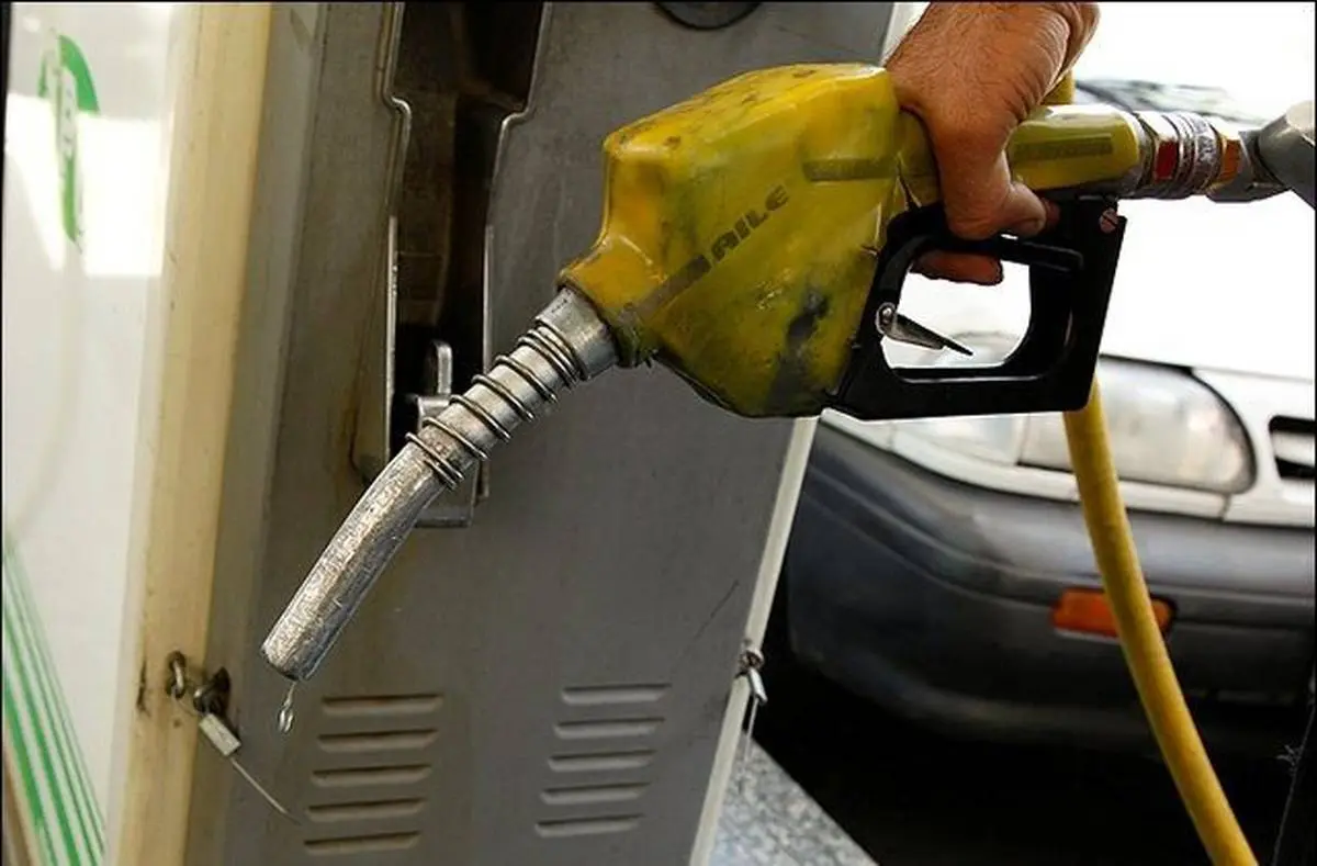 احتمال تازه برای سهمیه‌بندی و افزایش قیمت بنزین