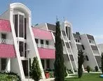 تخفیف ۶۰درصدی هتل‌های ایرانگردی و جهانگردی در آستانه نوروز ۱۴۰۳