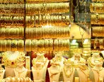 پیش بینی قیمت طلا و سکه فردا 5 مرداد