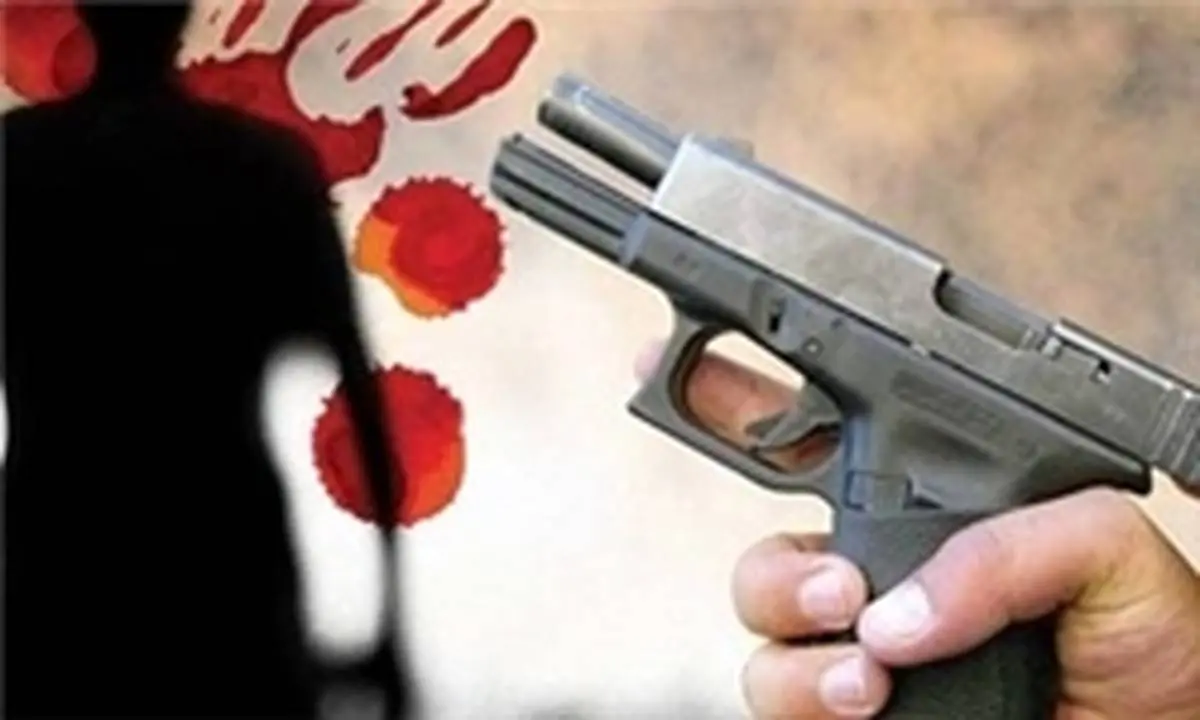جزئیات دستگیری عامل حمله به یک نفر در هیئت عزاداری ساری