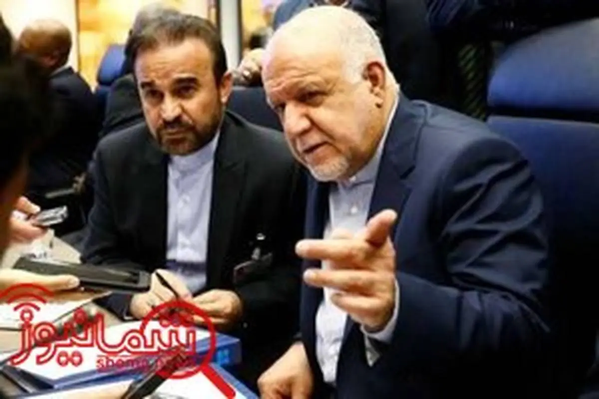 احتمال سفر هیات عراقی به تهران برای سوآپ میدان‌های کرکوک
