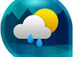 هوای کشور از فردا 19 اردیبهشت بارانی می شود