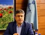 تشکیل پرونده سنگین تخلف برای شهردار یکی از استان‌های همجوار البرز