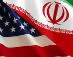 آمریکا یک میلیارد و 300 میلیون دلار به ایران پرداخت کرد