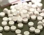 توزیع شبه هروئین در 200 داروخانه !