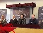 کارهایم متناسب با فضای اجتماعی است