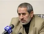 دادستان تهران :محمود صادقی خود را به مراجع قضایی معرفی کند