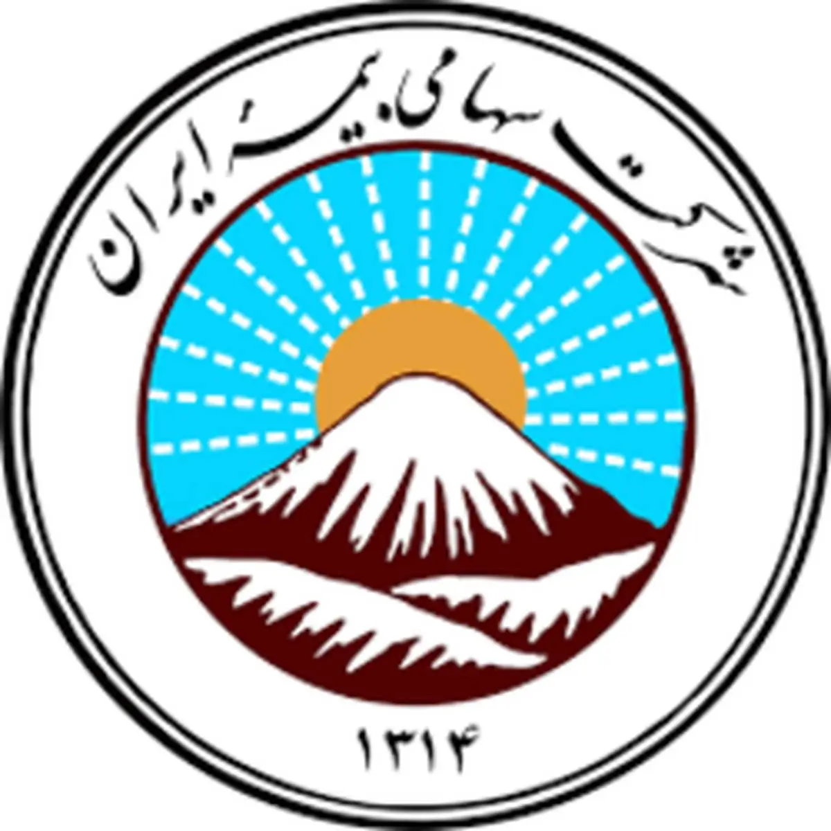 تحویل چک خسارت به ۱۵۰ واحد سیل‌زده استان گلستان تا سوم فروردین ماه