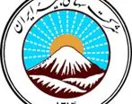 تحویل چک خسارت به ۱۵۰ واحد سیل‌زده استان گلستان تا سوم فروردین ماه