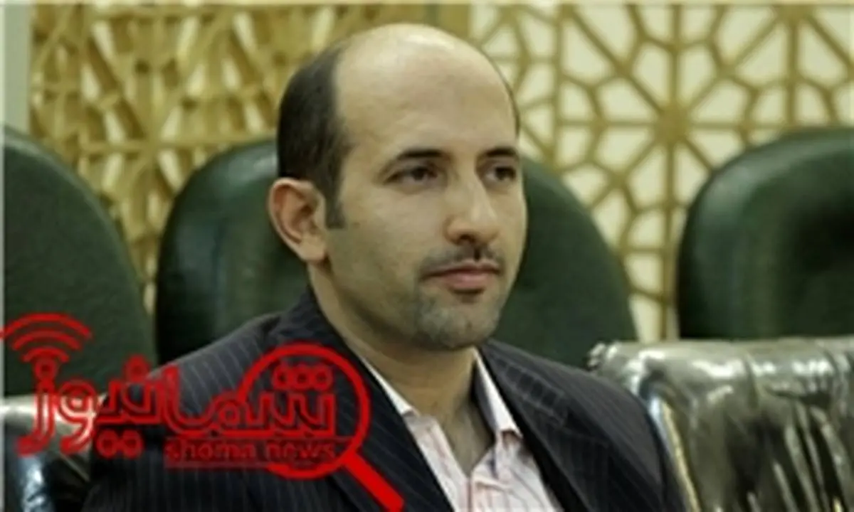 درج نماد پانصد و بیستمین شرکت پذیرفته‌ در بورس تهران