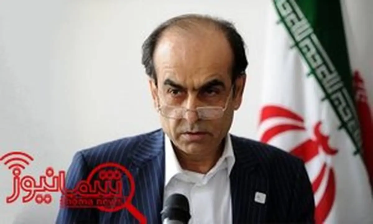 خادمی: اگر ایران نبود امروز خاورمیانه از نظر شکلی کاملا تغییر می‌کرد