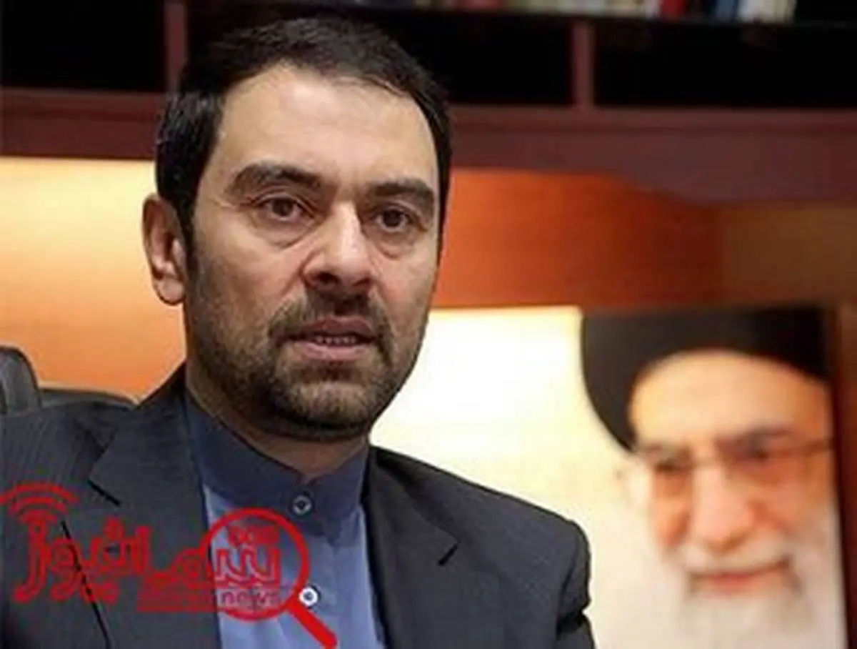 سفیر ایران در ارمنستان: حجم روابط تهران و ایروان راضی‌کننده نیست
