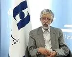 بانک صادرات ایران اقدام بسیار شایسته‌ای در حمایت از نمایشگاه قرآن کریم انجام داده است