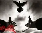 انتقال تعدادی از اتباع ایرانی زندانی در ترکیه به ایران